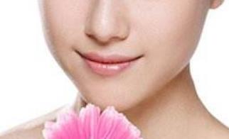 長春眼紋填充注射醫(yī)生