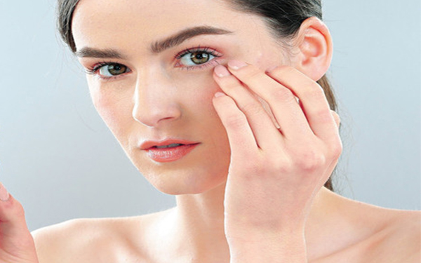 四川眼部靜態(tài)紋打玻尿酸醫(yī)生