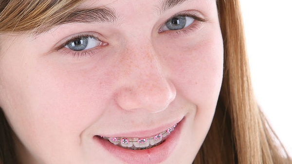 常熟抽脂填充胸部醫(yī)生