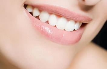 成都納米光波去胎記醫(yī)生