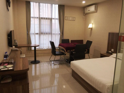 保定麗景醫(yī)療美容診所