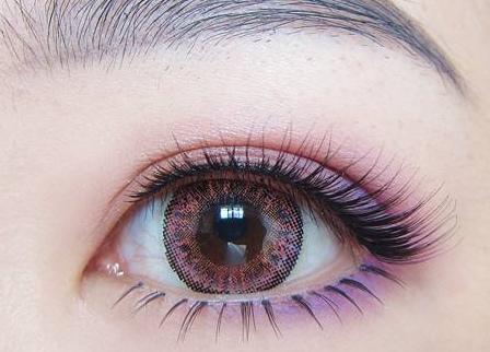 成都微雕祛黃褐斑醫(yī)生