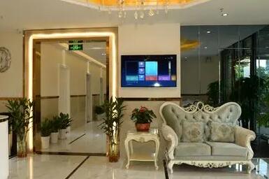 海南?？谌A美醫(yī)學(xué)美容醫(yī)院