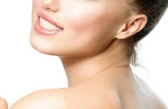 成都E光去除唇紋醫(yī)生