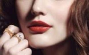 成都眼紋肉毒素注射醫(yī)生