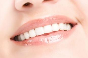 南京嗨體祛眼角細(xì)紋醫(yī)生