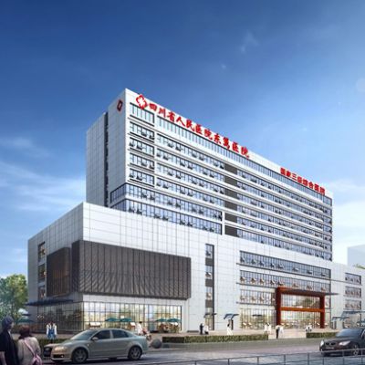 四川省醫(yī)學(xué)科學(xué)院·四川省人民醫(yī)院整形美容外科