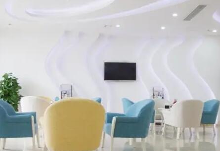 唐山釋妍醫(yī)療美容整形門診部