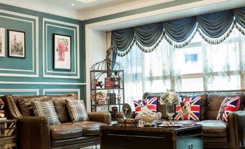 珠海璞梵醫(yī)療美容診所