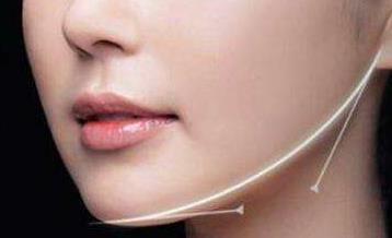 廈門胸部乳房下垂治療醫(yī)生