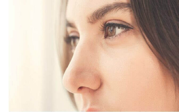 寧波超導光波治咖啡斑醫(yī)生