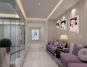 ?？谖儡搬t(yī)學(xué)美容整形醫(yī)院