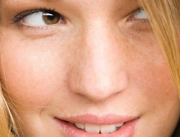 常德口唇耳整形醫(yī)生