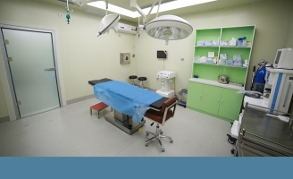 哈爾濱臻美醫(yī)療美容