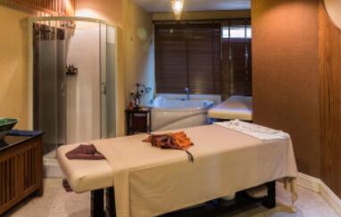 廊坊特優(yōu)美醫(yī)療美容診所