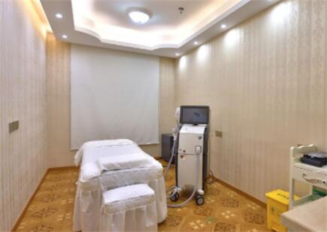 義烏檸櫟整形美容醫(yī)院