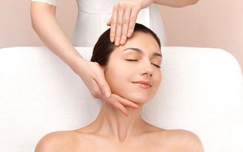 廊坊陰道再造術(shù)醫(yī)生