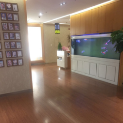 濟(jì)南美思慕整形醫(yī)院