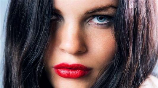 南陽光纖吸脂瘦背部醫(yī)生