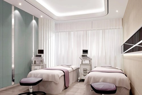 濟南趙氏美容整形醫(yī)院