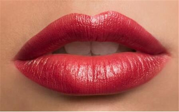 泉州除深皺紋醫(yī)生