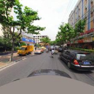 鞍山康益整形美容美診部