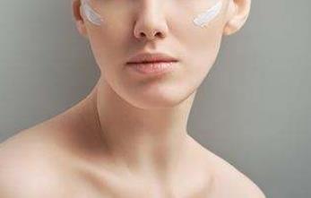 西安痕焊接雙眼皮醫(yī)生