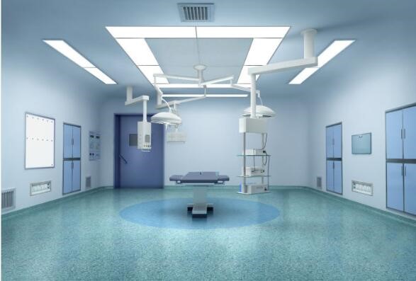 昆明悅玲瓏醫(yī)療美容診所