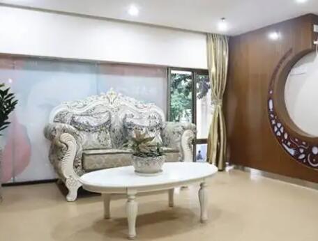 廣州廣美美雅醫(yī)療美容門診部