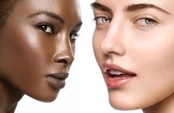 福州眼鼻精細化手術醫(yī)生