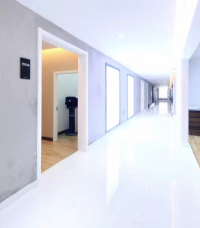 太原宏遠(yuǎn)愛(ài)諦醫(yī)學(xué)美容門診部