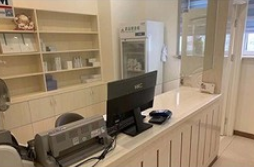 無(wú)錫大愛(ài)麗諾醫(yī)療美容門(mén)診部