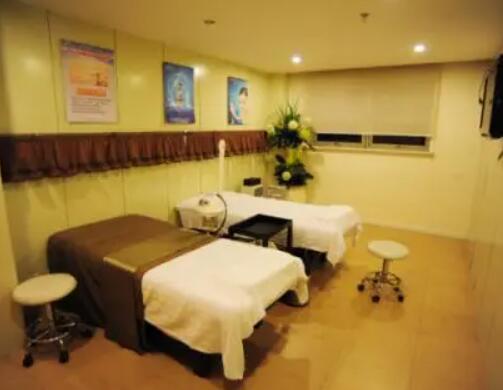 長春醫(yī)美醫(yī)療美容醫(yī)院