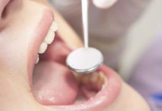 惠州Mini小拉皮醫(yī)生