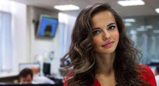 黃石切除祛法令紋醫(yī)生