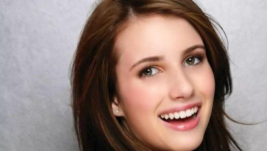 重慶妊娠紋整形手術(shù)醫(yī)生