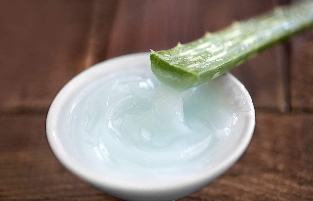 紹興激光點陣祛痘印醫(yī)生