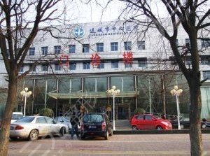 運(yùn)城中心醫(yī)院整形科