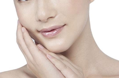 杭州果酸祛斑點醫(yī)生