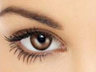 成都激光祛除眼紋醫(yī)生