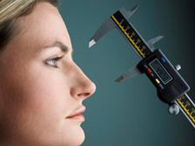 西安電動負(fù)壓吸脂瘦臂醫(yī)生