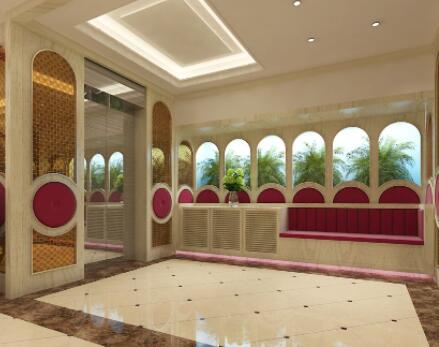 開封影子整形美容醫(yī)院