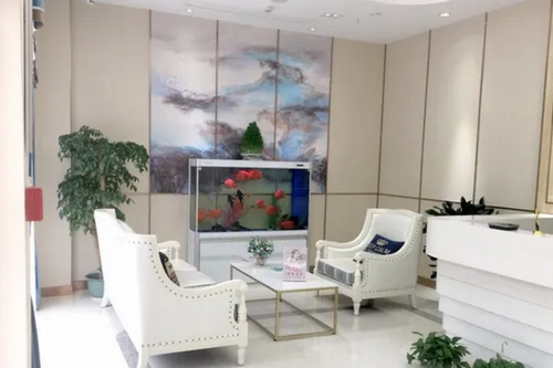 郴州曹家整形醫(yī)院