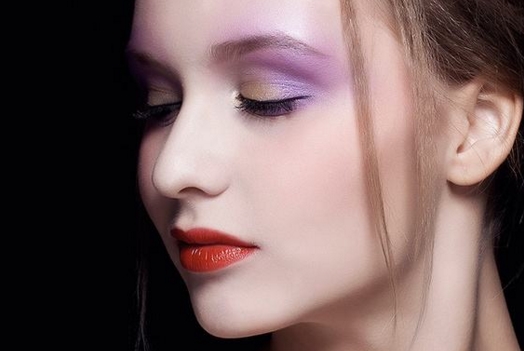 昆明大腿水動(dòng)力吸脂醫(yī)生