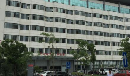 無(wú)錫人民醫(yī)院整形美容外科