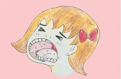 山西額頭紋祛除手術醫(yī)生