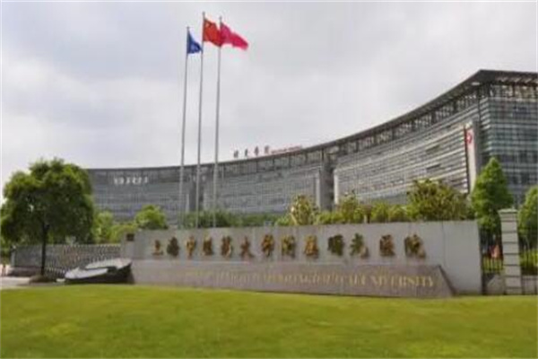 上海曙光醫(yī)院醫(yī)學(xué)美容科