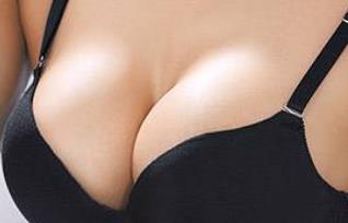 泰州生長紋填充木偶紋醫(yī)生