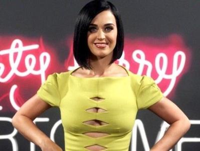 北京射頻微針去眼周紋醫(yī)生