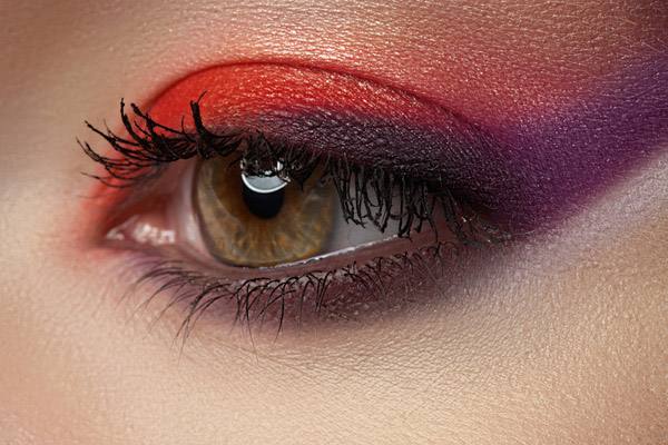 襄陽微創(chuàng)細(xì)紋醫(yī)生